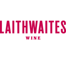 Laithwaites Wine logo
